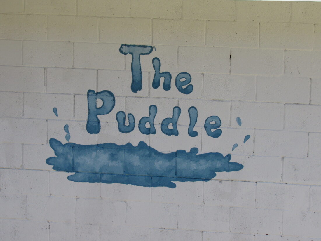 McMechen Closes City Swimming Pool News, Sports, Jobs The Intelligencer